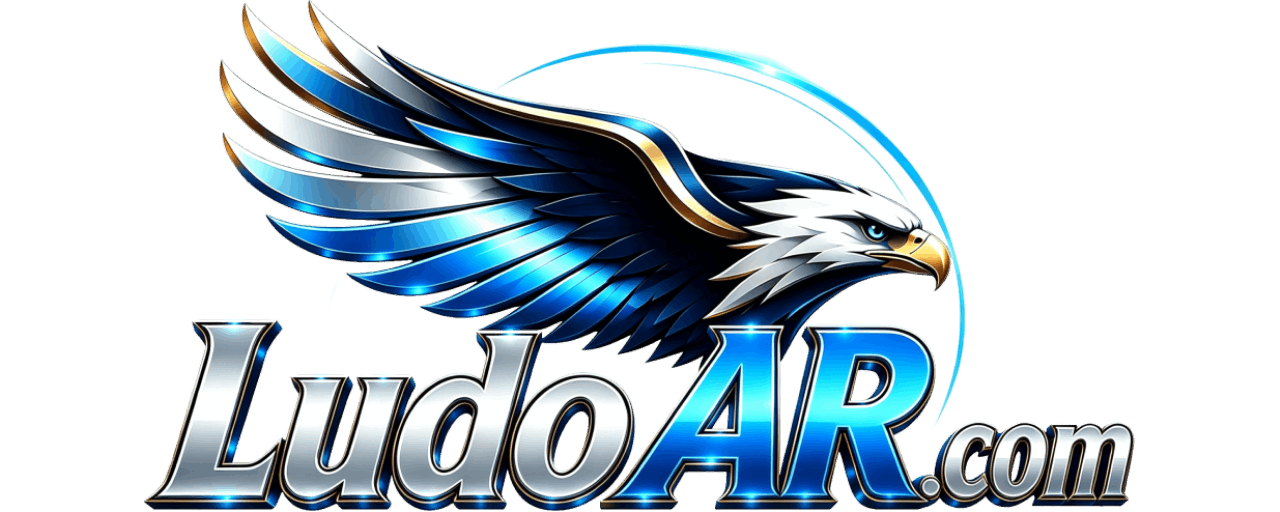LudoAr